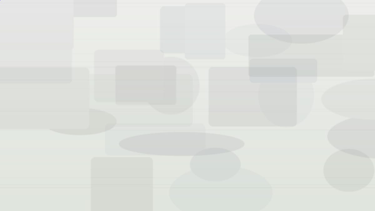 Web3 国际象棋平台 Pixie Chess 筹集了 520 万美元种子轮融资，由 Paradigm 领投