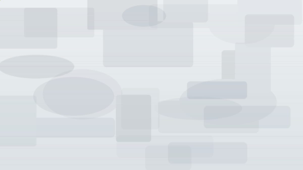 未知钱包将资金转移至 Kraken 交易所