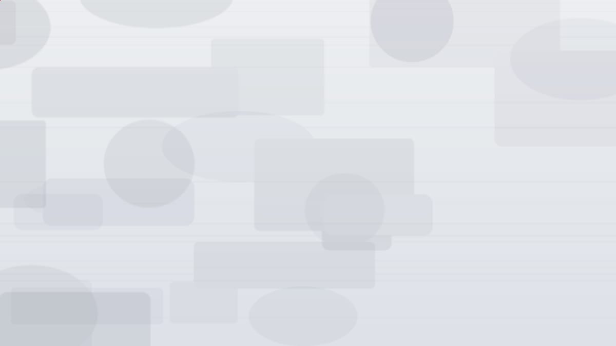 美股期货上涨 纳斯达克涨幅超1%