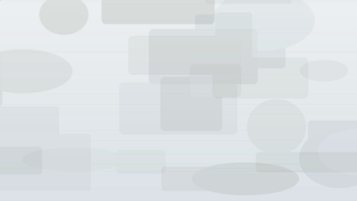 市值暴跌 40 亿美元后，阿根廷总统 Milei 因 LIBRA 代币促销活动面临联邦调查