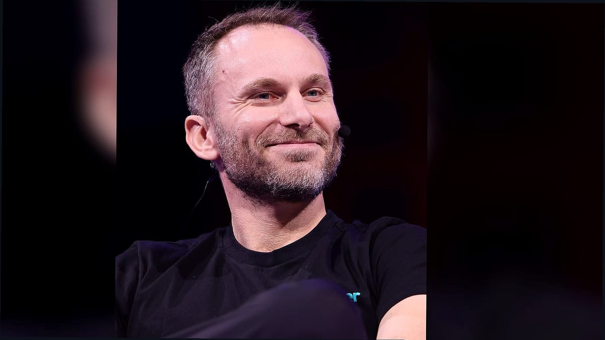 币安一小时内USDT净流出3639万美元