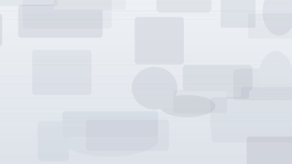 埃隆·马斯克 (Elon Musk) 领导下的 SpaceX 秘密申请 IPO