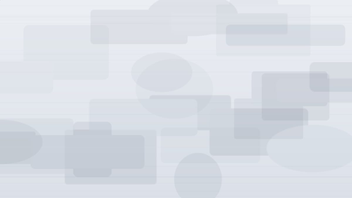 通李称市场仍处于“战争迷雾”之中，风险与机遇并存