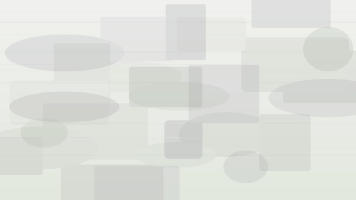 周四道琼斯指数下跌 0.13%，标准普尔 500 指数上涨 0.1%