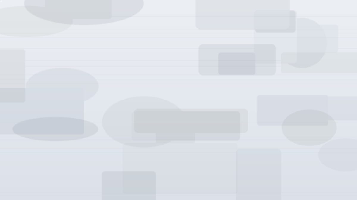 币安下架提醒：6 种山寨币将于 4 月 23 日下架