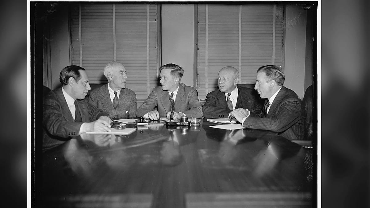 KuCoin入选尼日利亚央行虚拟资产监管试点