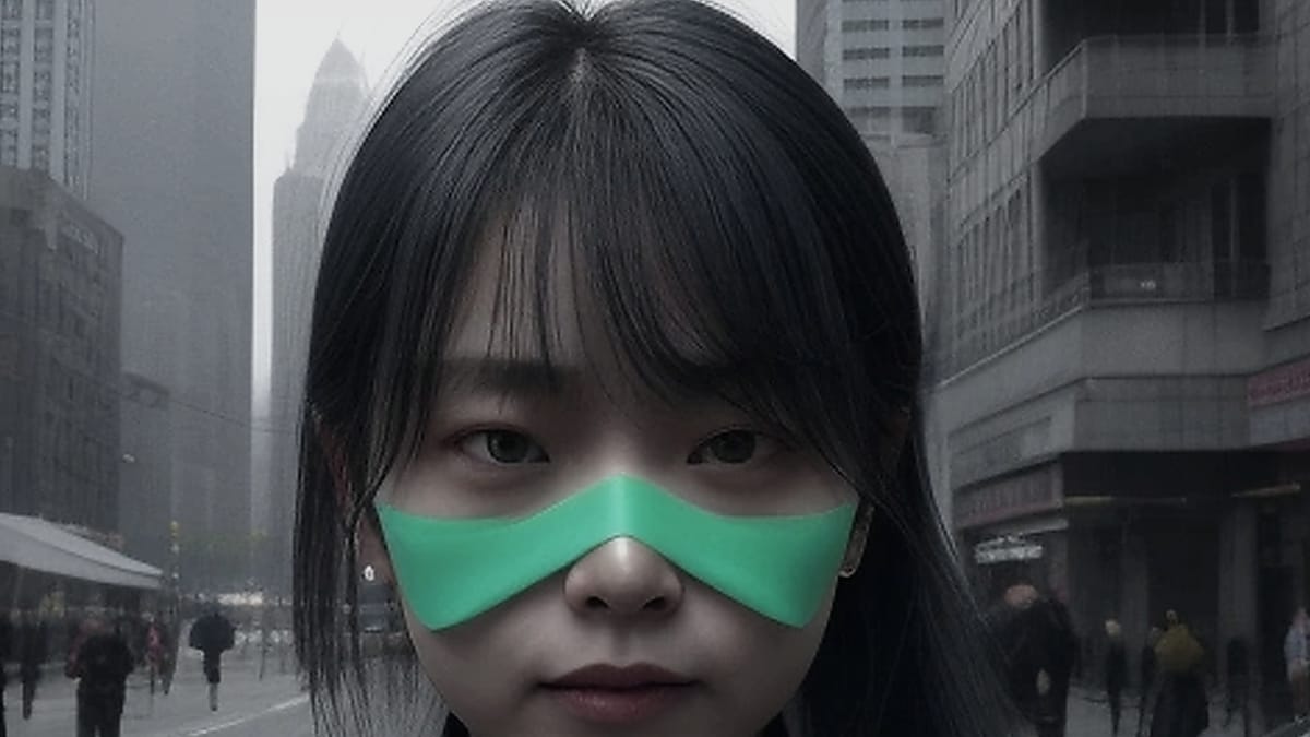 未知钱包将资产转移至币安