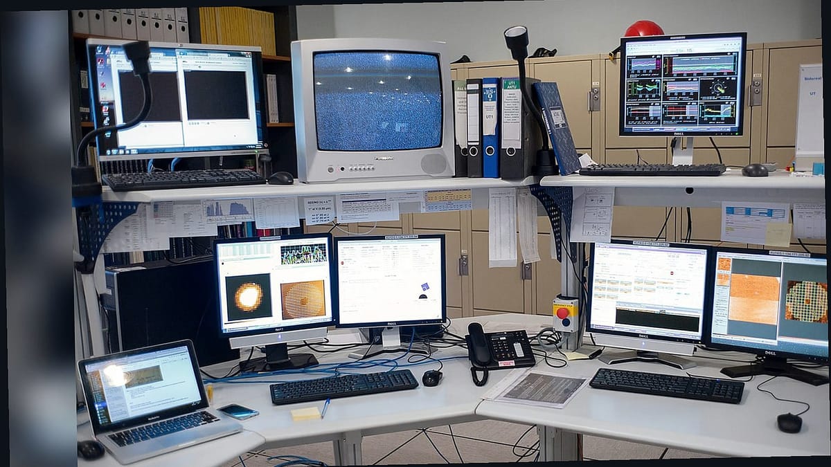 Kraken 用户在社会工程攻击中损失 8,662 ETH；资金转移至 HitBTC