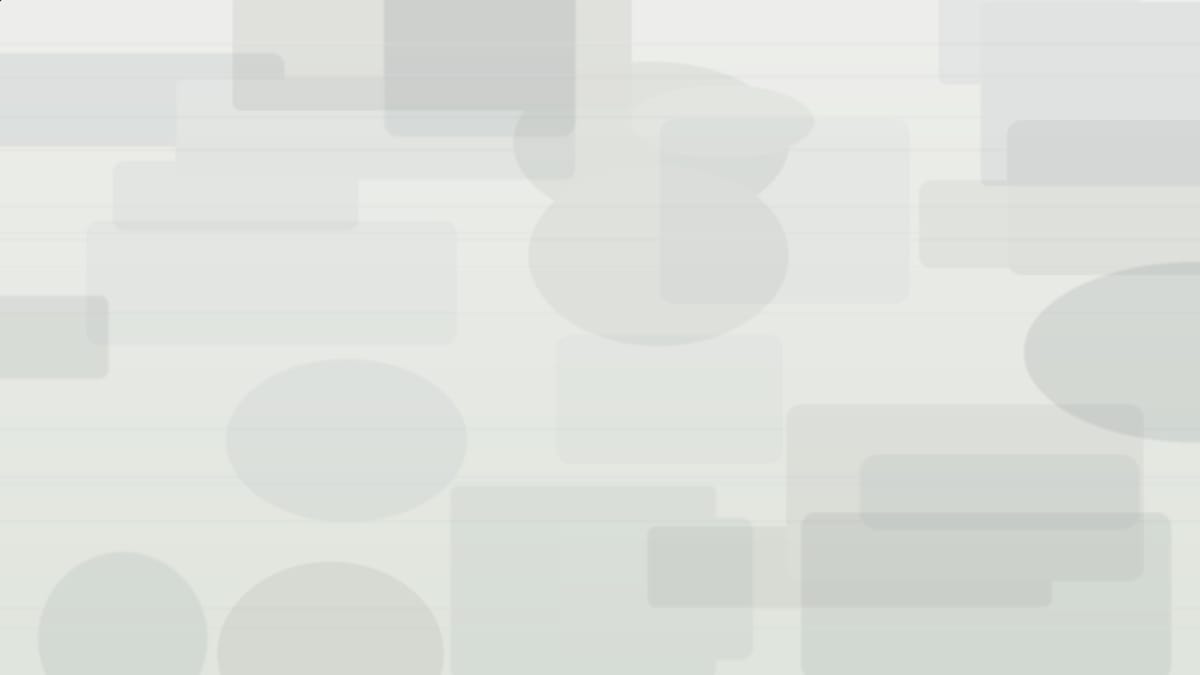 加密货币分析师预测对称市场结构，明年看涨