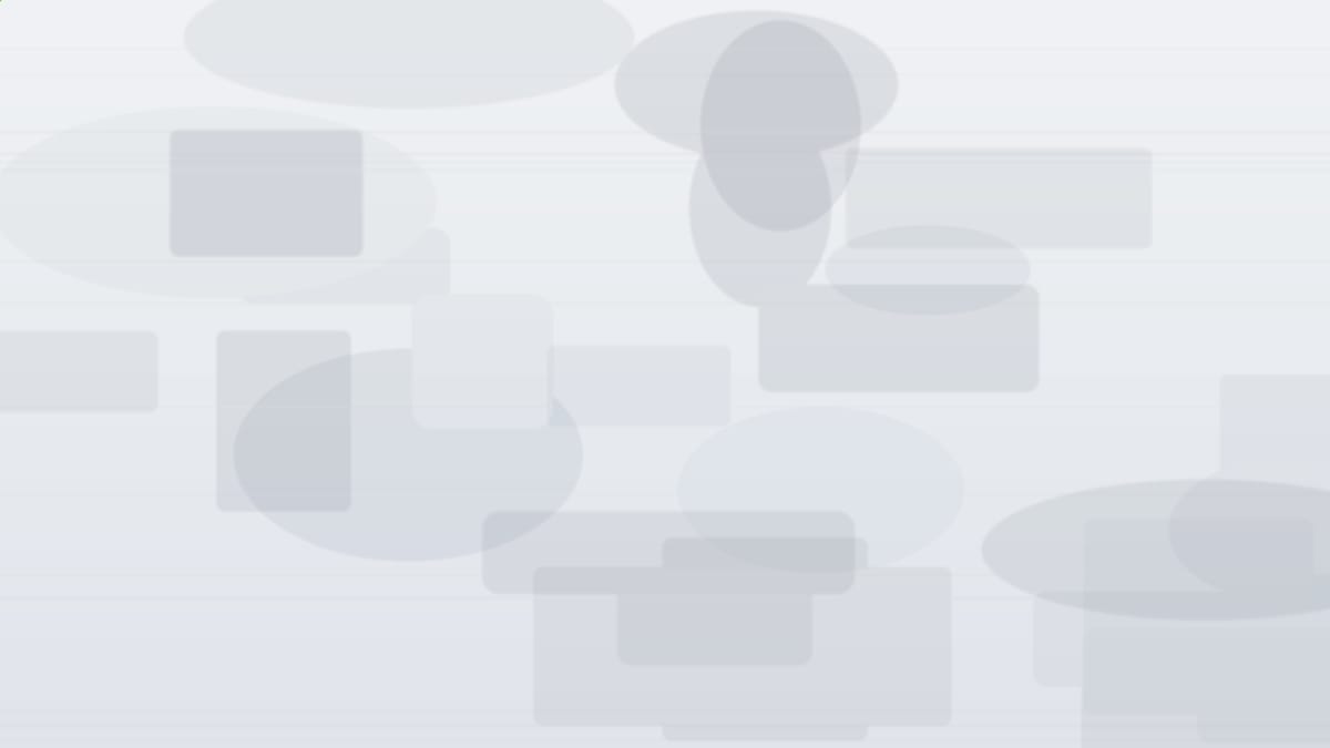 Gate.io周净流入9519万美元位列全球交易所第一