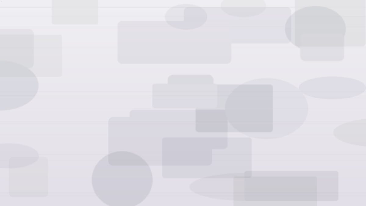 美股低开纳斯达克跌幅扩大至 2%