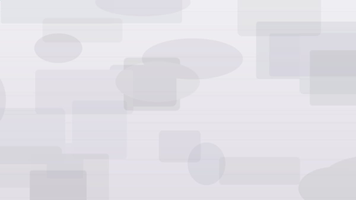 Zodia Markets 首席执行官乌斯曼·艾哈迈德 (Usman Ahmad) 离职；联合创始人 Nick Philpott 被任命为临时首席执行官