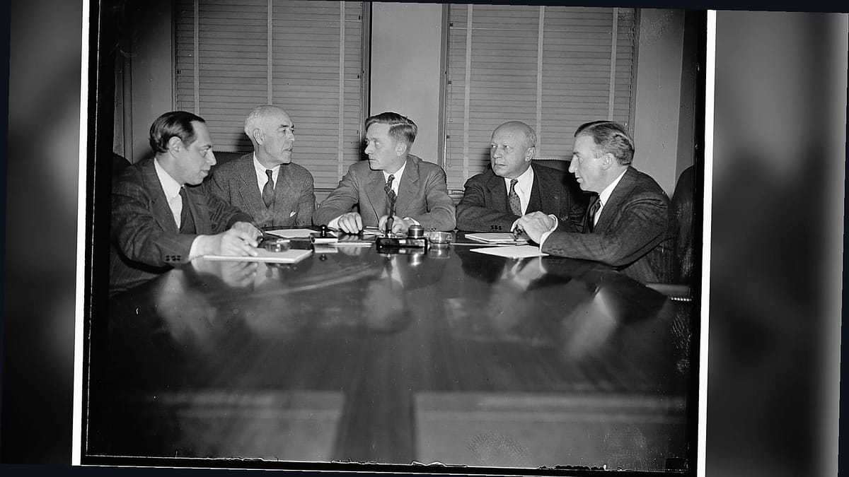 KuCoin 因未注册的美国访问权与 CFTC 达成和解，赔偿 50 万美元