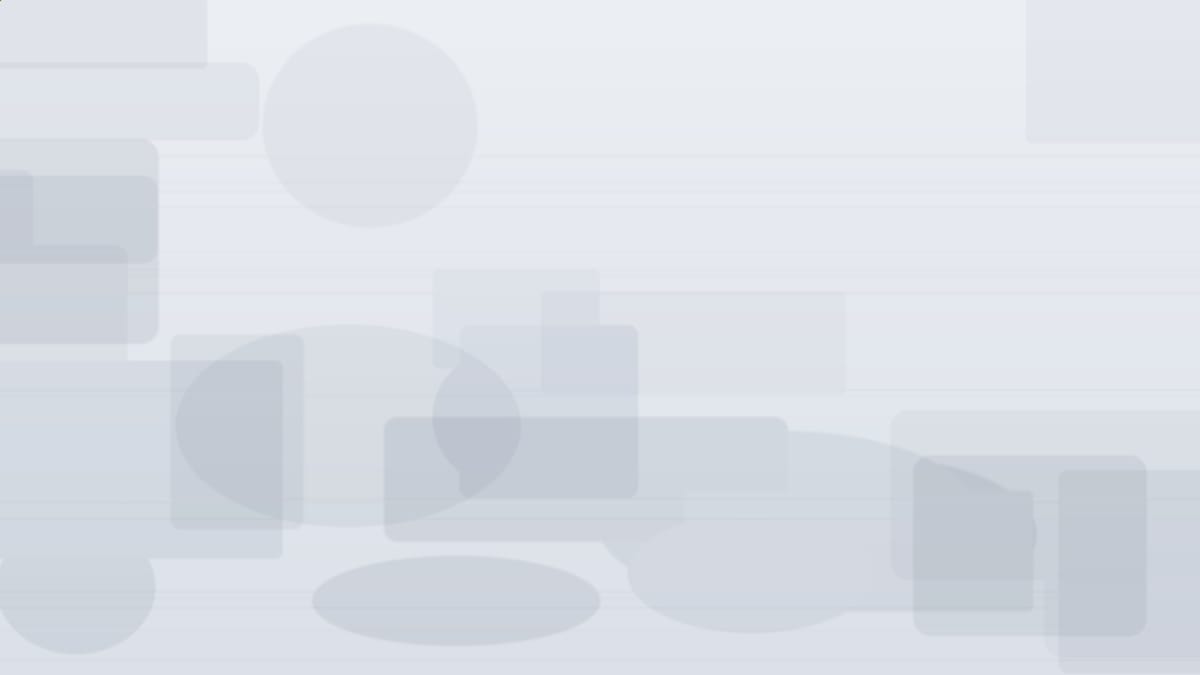 美元/日元盘中下跌 0.43%，跌破 159