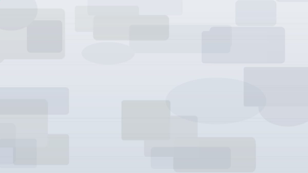 富兰克林邓普顿收购 CoinFund 拓展数字资产战略