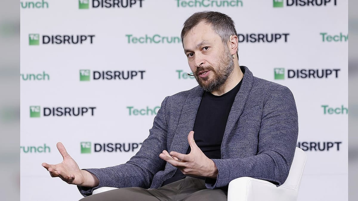 GMGN API 确定新的 Solana 代币 ASS 市值为 10.6 万美元