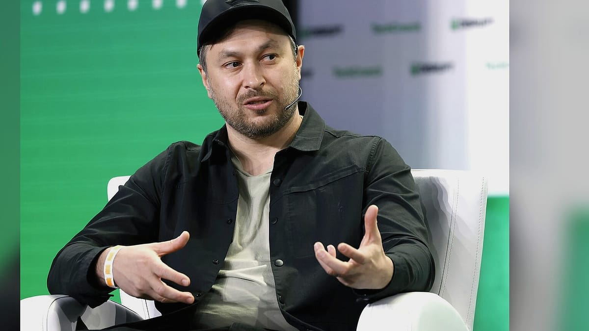 GMGN 重点推介新 Solana 代币 MOON，市值为 7.95 万美元