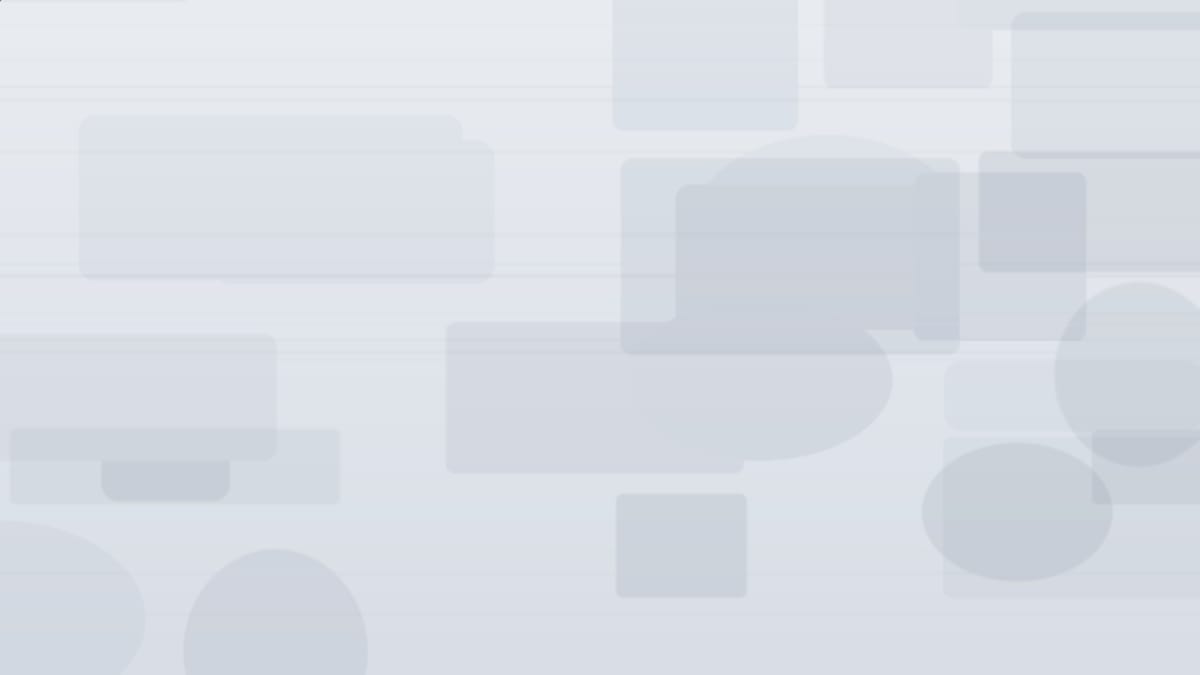 美国主要股指高开；道琼斯指数上涨 0.57%