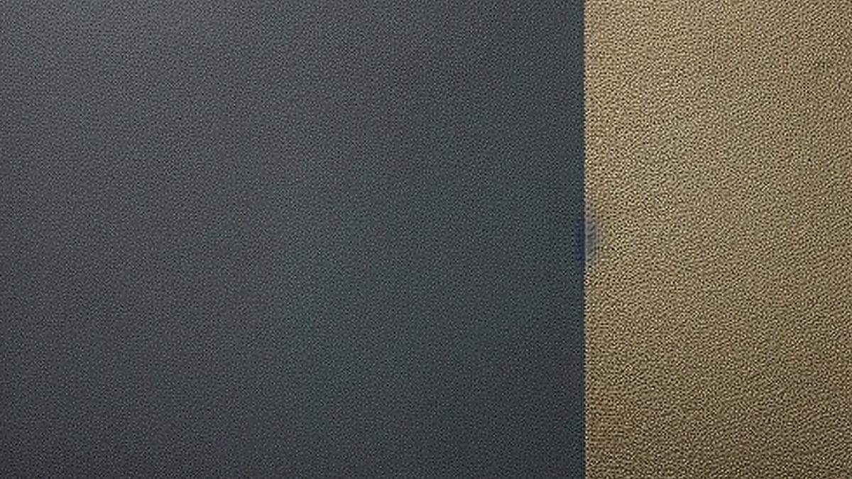 币安创始人 CZ 表示加密货币的量子风险可控，敦促协议升级