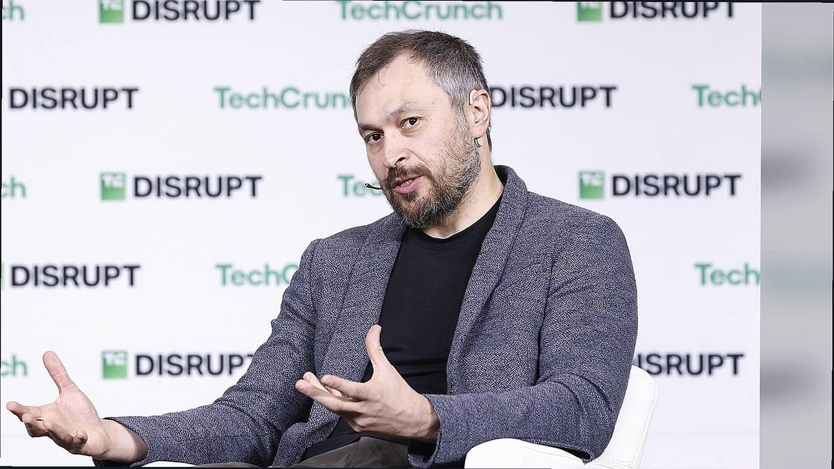 GMGN 将 Solana 代币 80085 识别为狙击目标