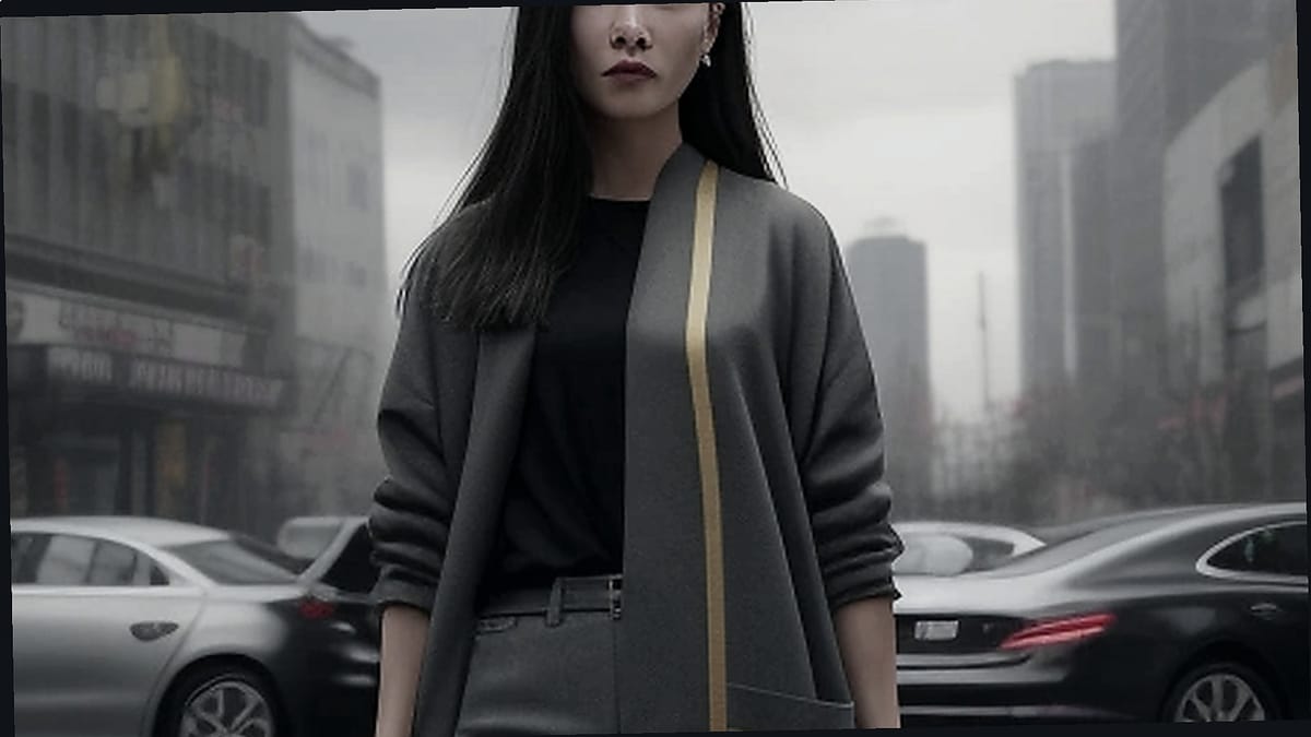 BeInCrypto 报告重点介绍人工智能代理经济基础设施和自主转移