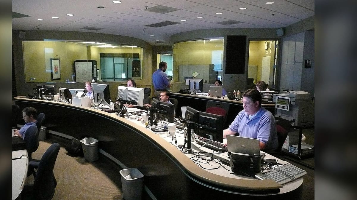 Arkham 追踪匿名地址之间 2 亿美元的 BTC 转账