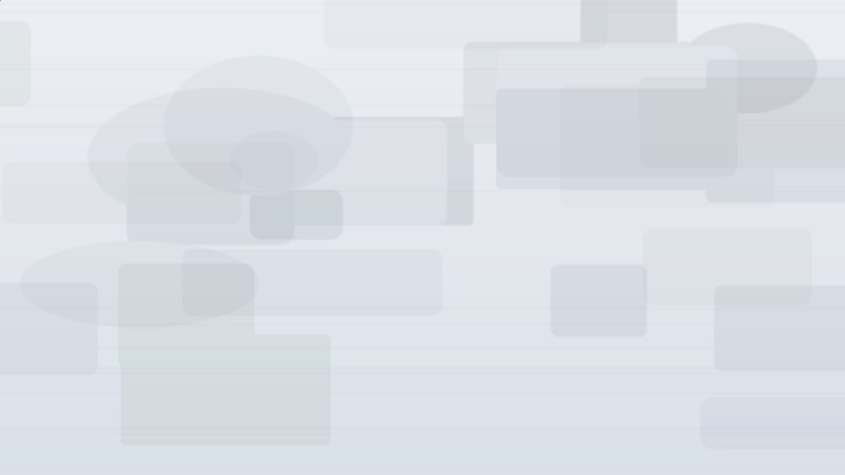 美股开盘市值上涨 5500 亿美元