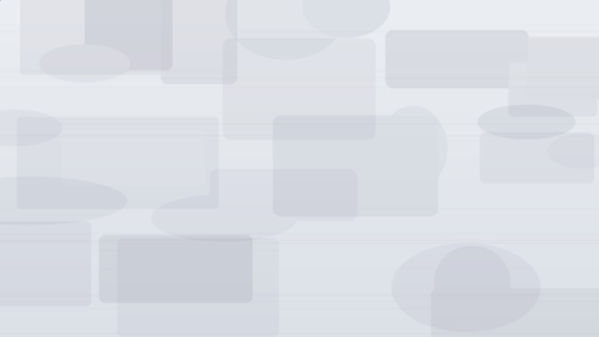 CoinShares Completes $1.2 Billion SPAC Merger, Lists on NASDAQ as CSHR