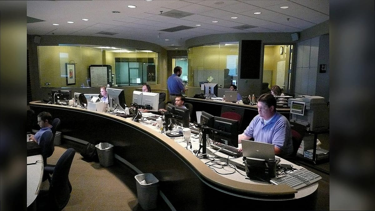 主要 CEX BTC 空头清算达到 $1.45B 至 $71,561 水平