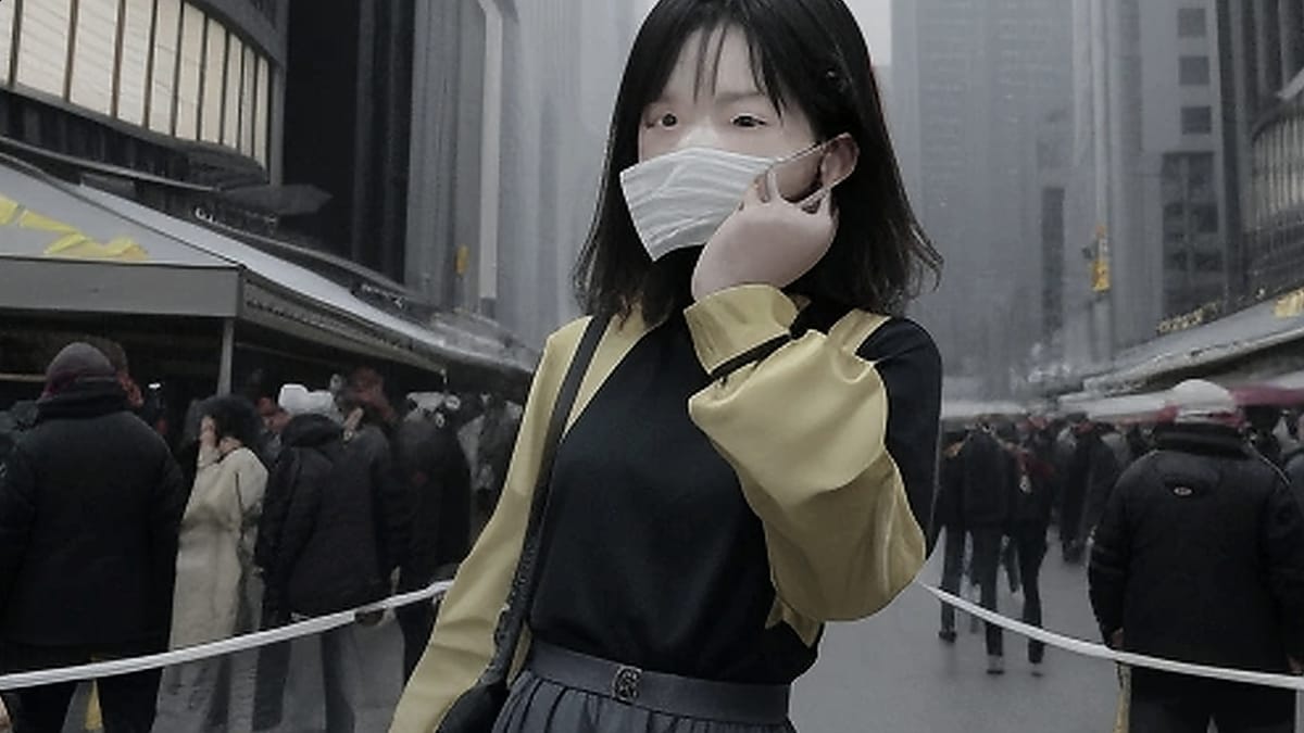 美国加密货币投资者对第一个 1099-DA 纳税表季节感到困惑