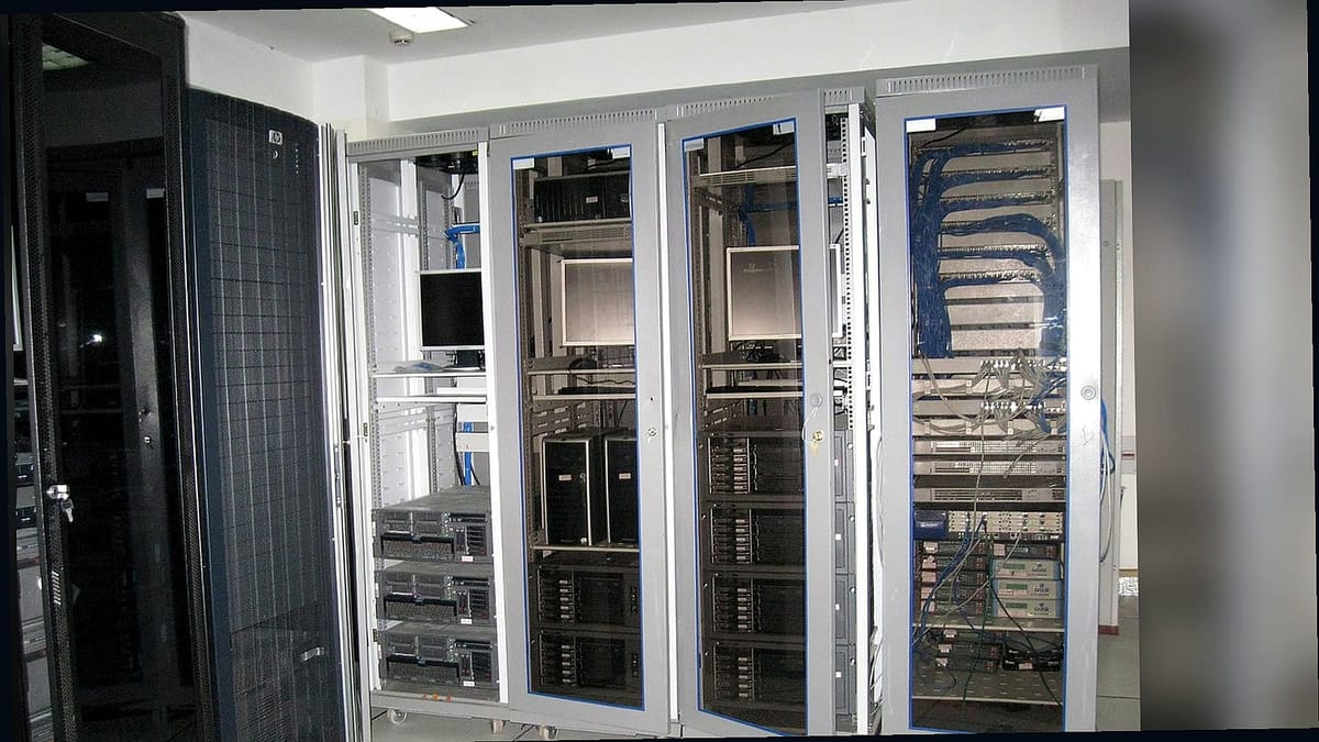 在对隐藏市场机会的猜测中，以太坊表现逊于比特币