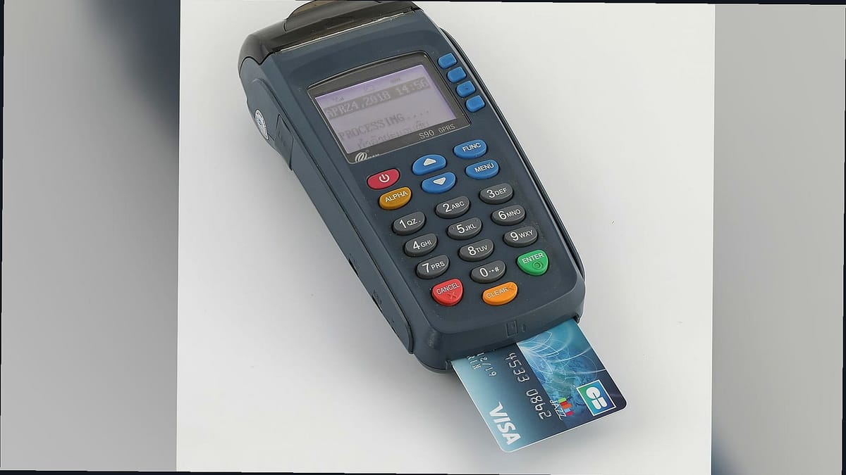 OpenFX 获得由 Pantera 领投的 9400 万美元融资，以连接银行和稳定币