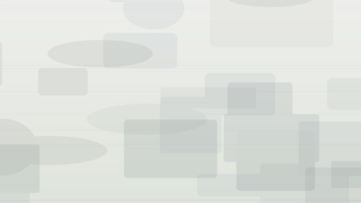 OpenAI 在亚马逊、Nvidia 牵头的交易中筹集了创纪录的 1220 亿美元资金，估值达到 8520 亿美元