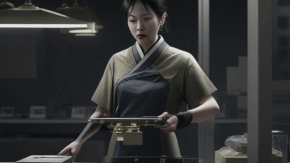 美元指数DXY短线下跌30点至99.89