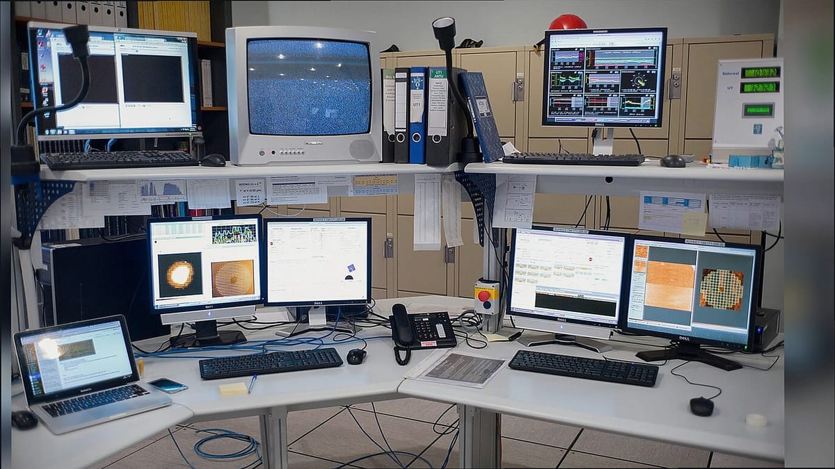 富兰克林邓普顿成立富兰克林加密部门并收购 250 Digital