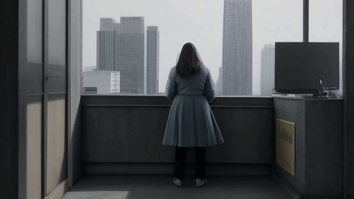 预测 2026 年第一季度市场容量预计为 $75B，增长 70%