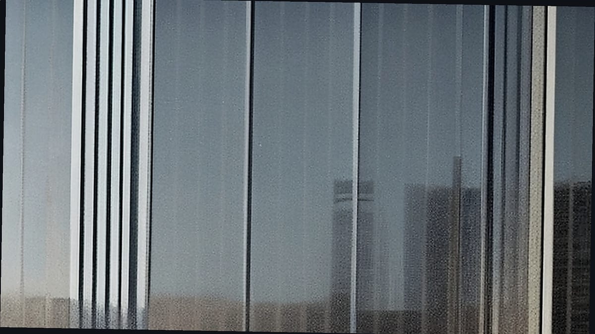 Uniblock 获得 SBI 参与的 520 万美元融资