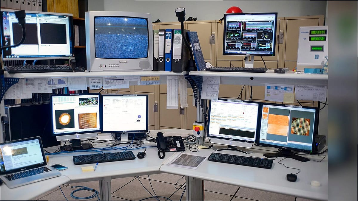 在《澄清法案》陷入僵局之际，Fellowship PAC 任命 Tether 美国高管 Jesse Spiro 为主席