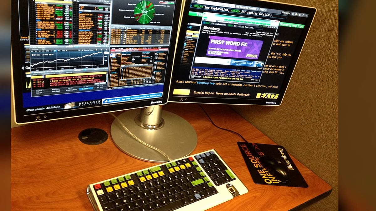 以太坊技术分析：$2.65B 的鲸鱼积累反映了 43% 崩盘之前的 1 月份模式