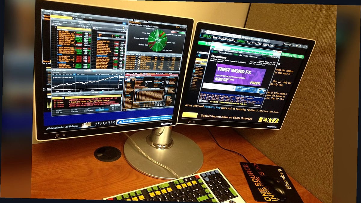 Whale 在 Hyperliquid 上存入 1,960 万美元 USDC，持有 20 倍原油多头头寸