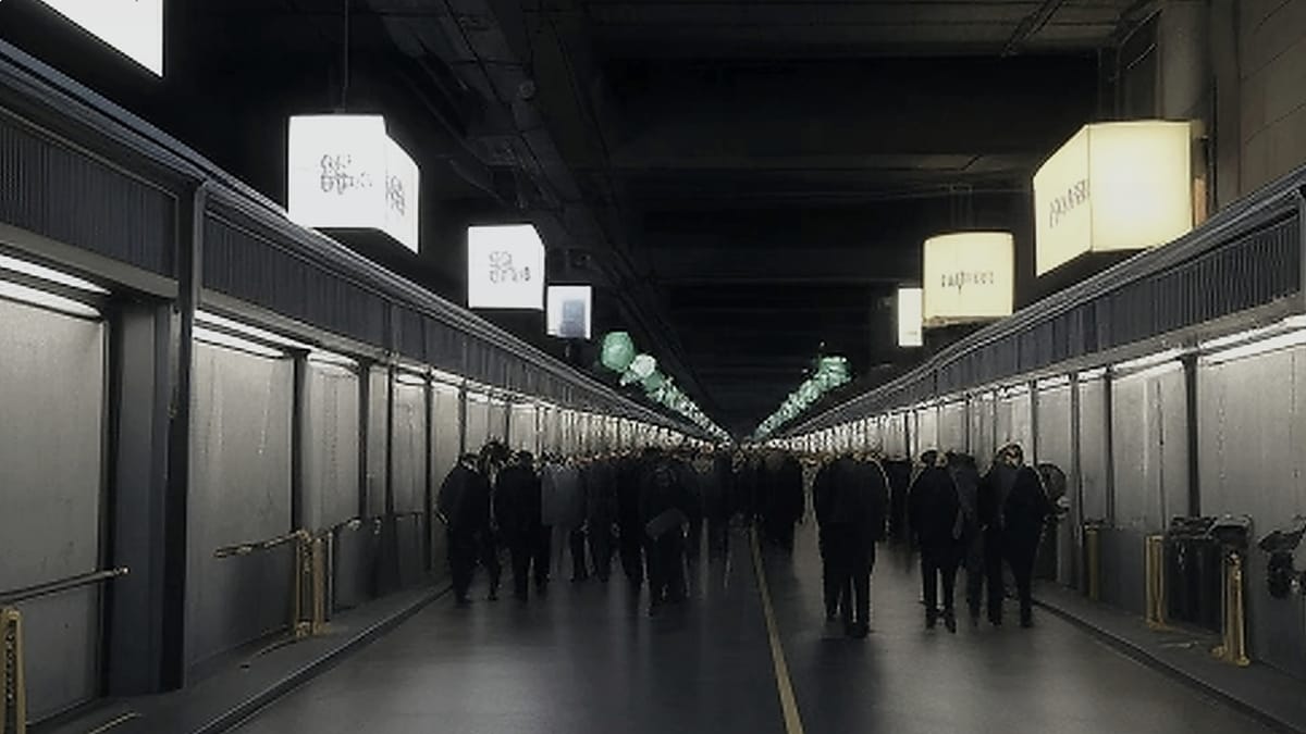 5925万枚FF代币在匿名钱包之间转移