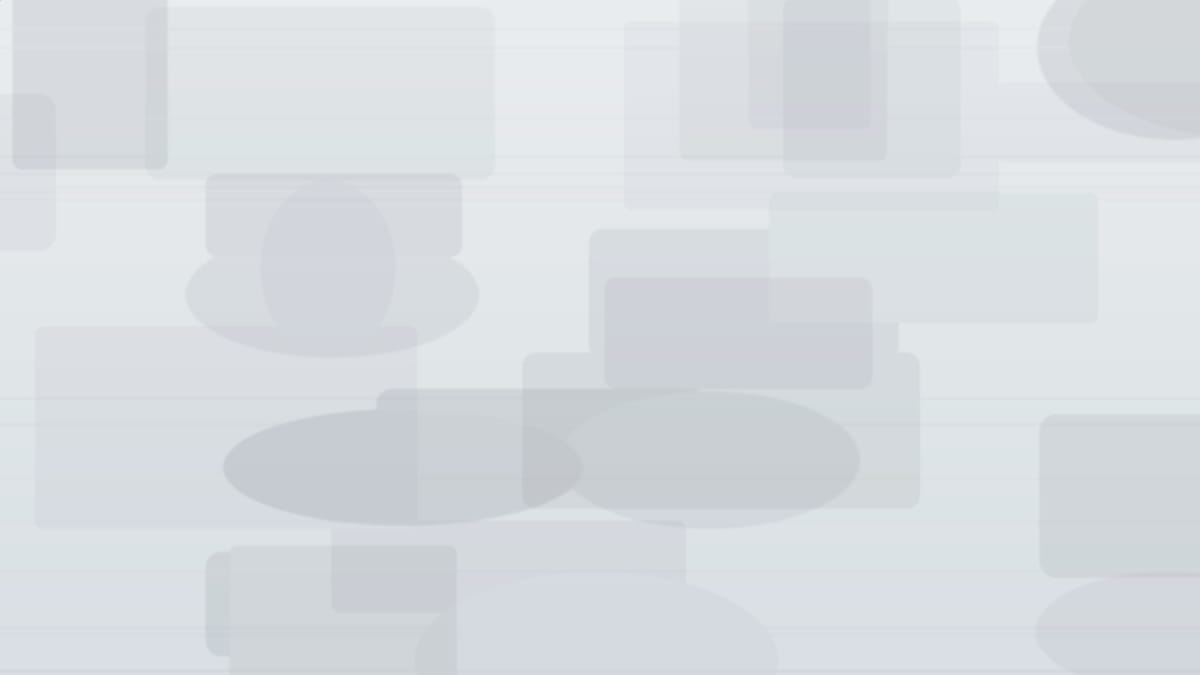 在市场恐惧中，加密货币恐惧和贪婪指数达到 28