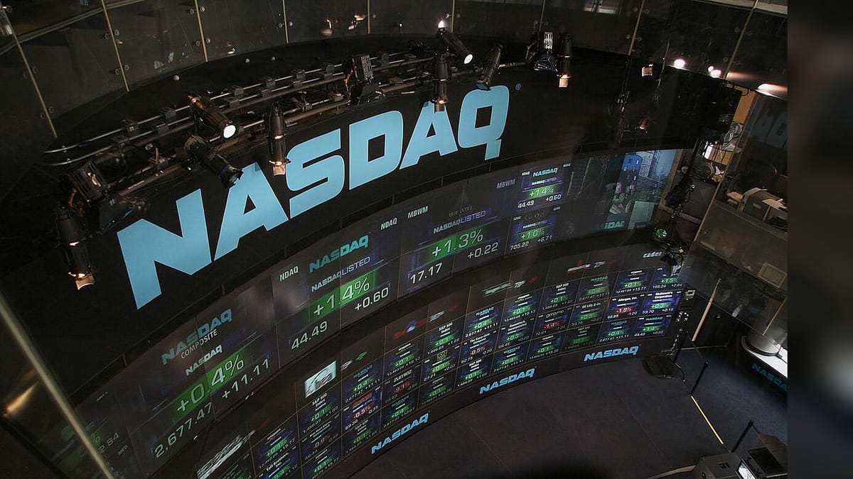 币安发布 24 小时内 USDT 净流入 1.63 亿美元