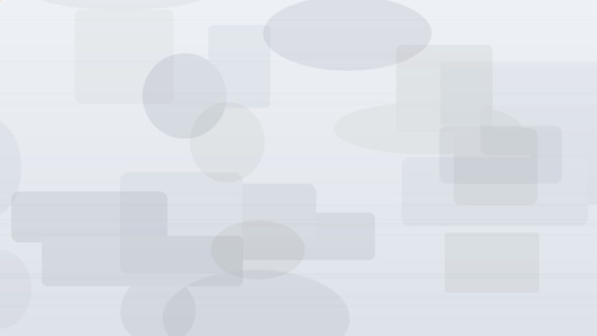 美国股指低开；道指下跌 616 点