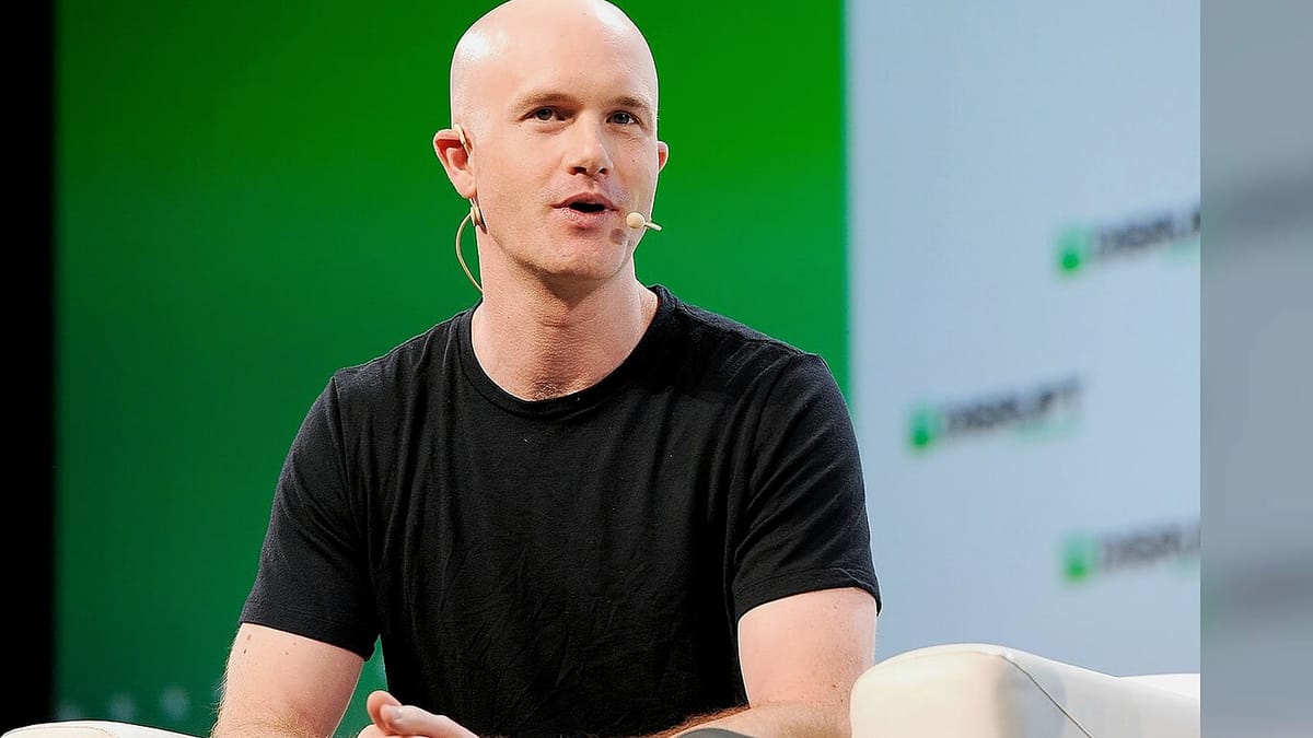 Coinbase 获得 OCC 初步批准信托章程以扩大托管服务