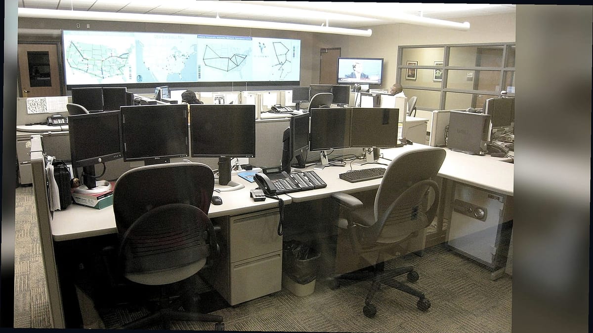 加密货币衍生品清算额在 24 小时内达到 3.08 亿美元，空头占主导地位