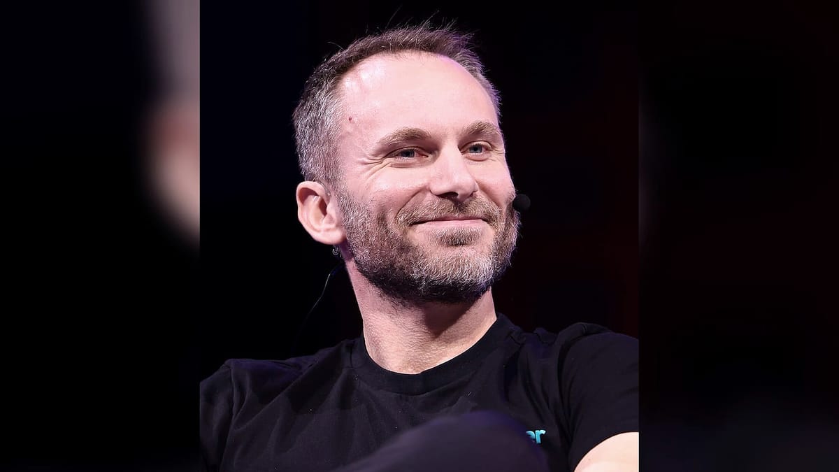 币安一小时内USDT净流入达3797万美元