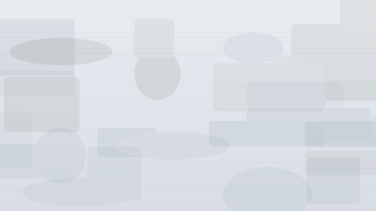 美国主要股指收高；道琼斯指数上涨 224 点