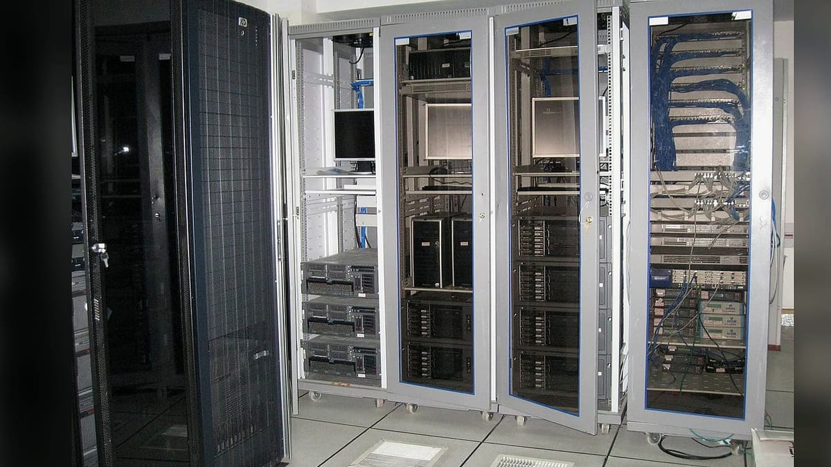 据报道，随着比特币反弹 4,000 点，Black 将购买 317 BTC