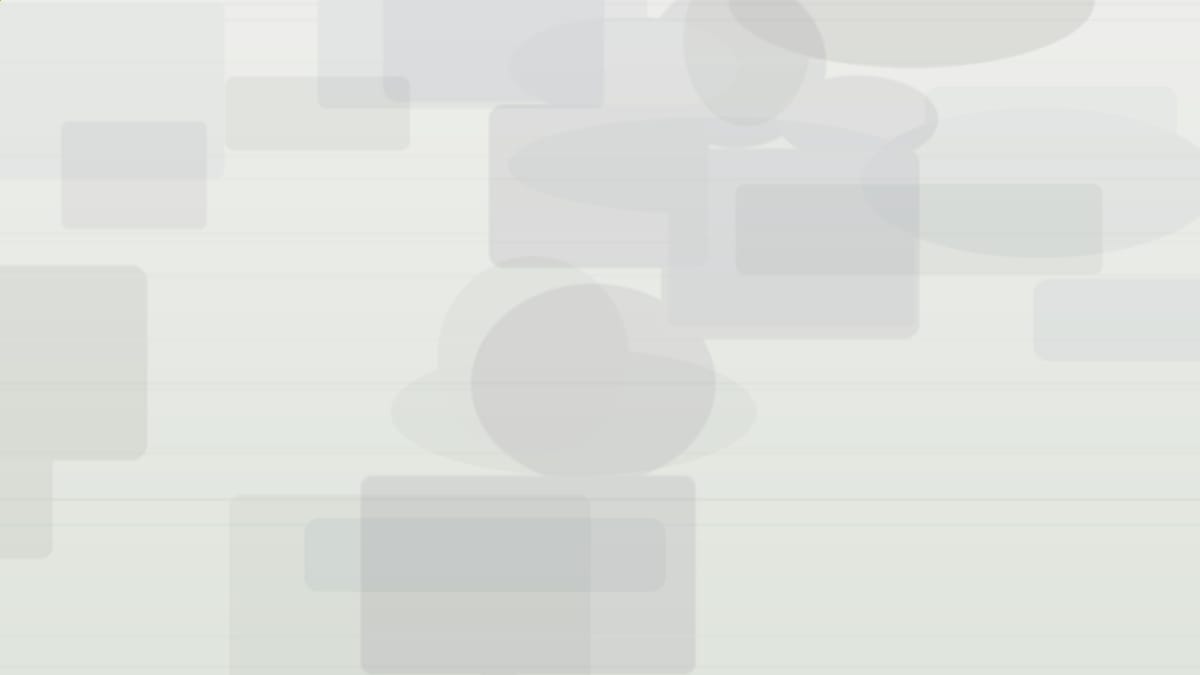 SoFi推出整合法定资产和加密资产的企业银行平台